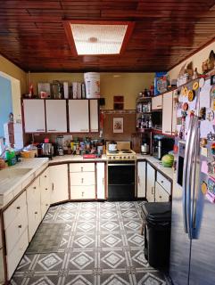 The Cozy Cactus House B&B Cartago Centro English Spoken - Cartago - 4