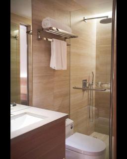 Nola Hotel - Ho Chi Minh City - 2