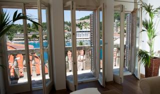 Villa Hvar Royale - 5 Bedroom Central Villa - Indoor Pool - Stunning! - 2