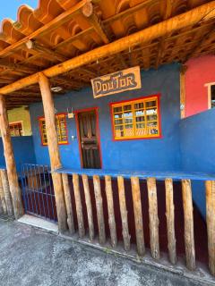 Fuego - Ouro Preto - 9