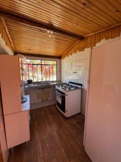 Fuego - Ouro Preto - 6