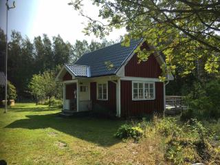 Nice cottage in the Stockholm Archipelago - Utö - 5