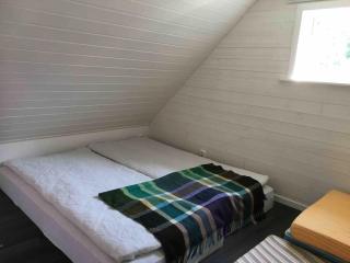 Nice cottage in the Stockholm Archipelago - 2