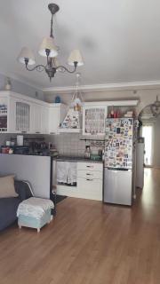 A casa di Alessia - Santa Maria delle Mole - 6