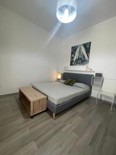 Design apartments - Studio - La Caletta - 7
