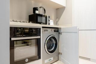 One Bed Room MBL JLT - Dubai - 3