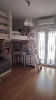 A casa di Alessia - 0