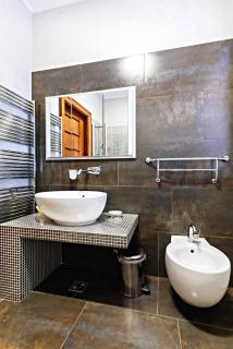 Exclusive Seafront Villa 5 Bedrooms Villa Mestro Outdoor Pool Magical Sea Views Split - Spalato (Split) - 4