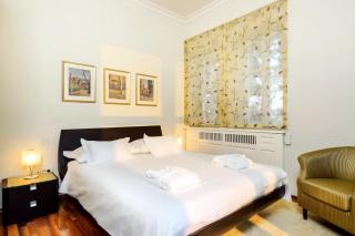 Exclusive Seafront Villa 5 Bedrooms Villa Mestro Outdoor Pool - 1