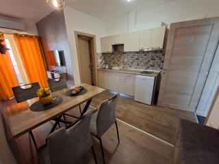 Apartman Jasmin - 4
