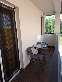Apartman Jasmin - 3