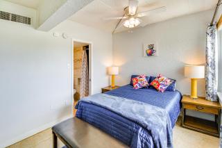 Swim, Fish and Suntan Cozy Corpus Christi Retreat - Corpus Christi - 2
