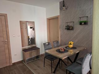 Apartman Jasmin - 2