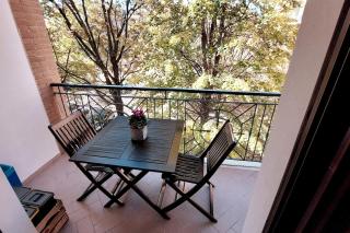 Pit Stop - Bilocale inTerra di Motori, Cibo e Arte - 2