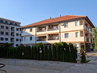 Apartman Jasmin - 1