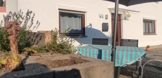Ferienwohnung Döll - Gernsbach - 4