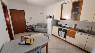 Pit Stop - Bilocale inTerra di Motori, Cibo e Arte - 7