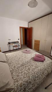 Pit Stop - Bilocale inTerra di Motori, Cibo e Arte - 8