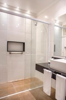 Hotel Serra da Estrela - 6