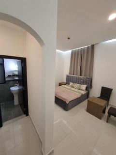 LUXURY Properties - Adschman - 4
