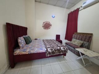 LUXURY Properties - 5