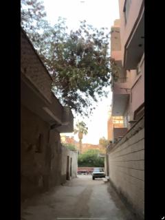 RAMiS Guest House- AlArab Club 777 - 8