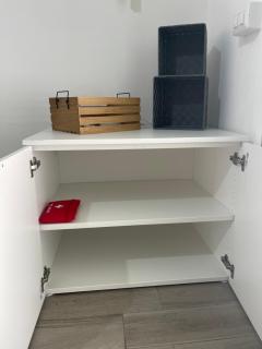 Design apartments - Studio - 2