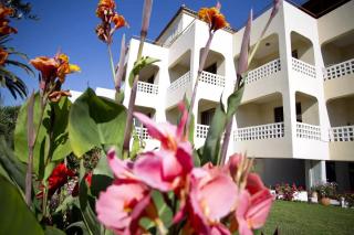 olivensun apartment 8 - Gythio - 5