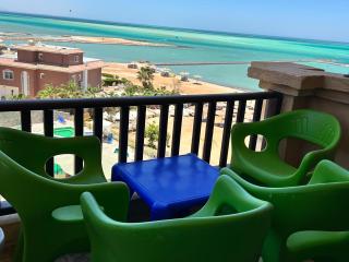 Hurghada Concierge at Turtles Beach Resort - Hurghada - 5
