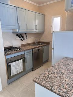 Ideal modern pool apartment CLR - Torrevieja - 6