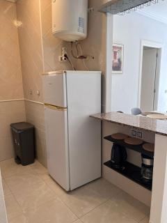 Ideal modern pool apartment CLR - 4