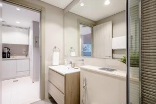 One Bed Room MBL JLT - 9