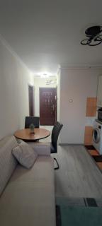 Studio Constanta - 6