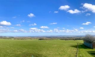 The Fell - Sacriston - 8