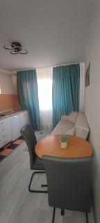 Studio Constanta - 5