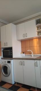 Studio Constanta - 3