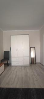 Studio Constanta - 2