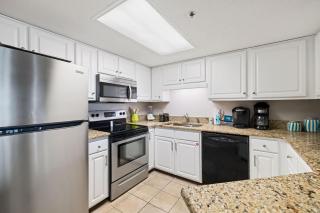 Phoenix VII 704 by Liquid Life - Orange Beach - 8