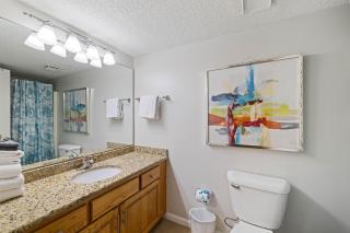 Phoenix VII 704 by Liquid Life - Orange Beach - 3