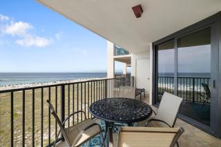 Phoenix VII 704 by Liquid Life - Orange Beach - 2