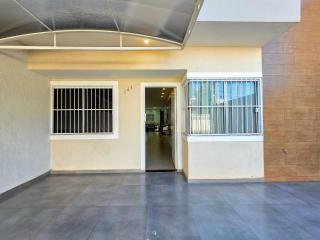 2 quartos ao lado Gin Costa Cavalcanti 10 m centro - Foz do Iguaçu - 9