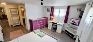 LA Grâce d'Amboise - 3