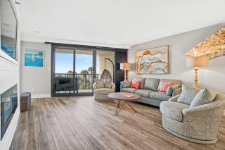 Another Day in Paradise Beachfront Bliss Remodeled Luxury Sandestin® Escape - 9