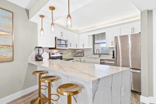 Another Day in Paradise Beachfront Bliss Remodeled Luxury Sandestin® Escape - 7