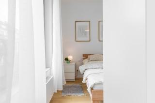 BNB Pri Myte Residence - 9