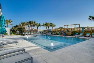 Another Day in Paradise Beachfront Bliss Remodeled Luxury Sandestin® Escape - 8
