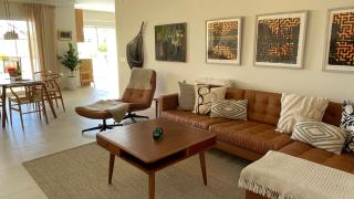 Intermobiliaria Rentals - Puerto Alto B6 14 - 1