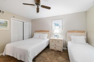 Summerchase 902 by Liquid Life - Orange Beach - 6