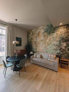 Floris & Silva Apartments - Catania - 7