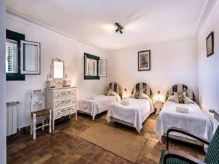 Spectacular Carvoeiro Villa Villa Sunshine Delight Private Pool Amazing Sea Views Ferragudo - Carvoeiro - 8